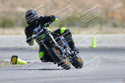 media/Apr-23-2023-TrackXperience (Sun) [[90816c9ee1]]/Level 2/session 3 skid pad/